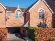 5 Waller Avenue, Manchester, M14 6EQ, United Kingdom |...