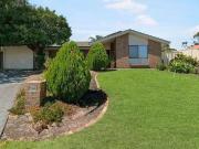 5 Warne Street, Redwood Park, SA 5097
