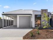 5 Waterhouse Road, South Plympton SA 5038