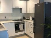 5 week ish short term rental 24 May to 1 July