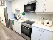 5 WELLINGTON Street S Unit# 1805