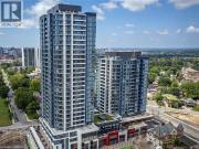 5 WELLINGTON Street S Unit# 405