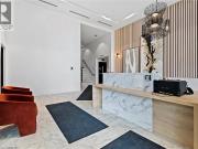 5 WELLINGTON Street S Unit# 414