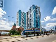 5 WELLINGTON Street S Unit# 602