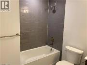 5 WELLINGTON Street Unit# 1614
