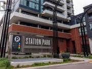 5 Wellington Street Unit# 808, Kitchener, ON, N2G 0E3...