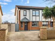 5 Westbourne Green, Clondalkin, Dublin 22