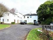 5 westfield court north circular road limerick