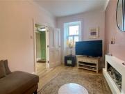 5 Westview, Boreenmanna Road, Ballinlough, Cork City...