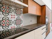5 Wetherby Gardens, London, SW5 0AY, United Kingdom | 2...