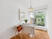 5 Wheatfield, Bray, Co. Wicklow Sherry FitzGerald Bray...