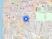 5 Wheatfield Way Kington Upon Thames KT1