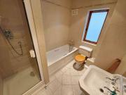 5 White Gables, Loughlinstown, Dublin