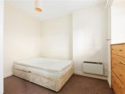 5 Whitechurch Pines, Rathfarnham, Dublin 14 Sherry...