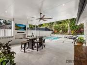 5 Whitsunday Drive, Currumbin Waters, QLD 4223