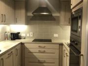 5 Wilford Court, Corke Abbey Avenue, Bray, Co. Wicklow H...