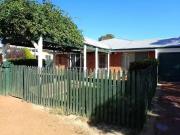 5 Wilkins Road, Kalamunda, WA 6076