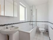 5 Willbrook Estate, Rathfarnham, Dublin 14 Lynam...