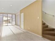 5 William Street, Alexandria Townhouse for rent Listed...