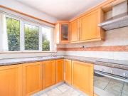 5 Willow Drive, Clondalkin, Dublin 22 Salley Property...