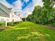 5 Willow Grove, Clane Road, Sallins, County Kildare...