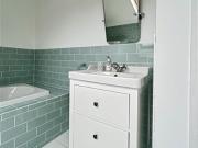 5 Willow Park, Ennis, County Clare Location Ltd 4959... 5 Willow Park, Ennis, County Clare Location Ltd 4959...