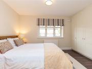 5 Wilmount View, Kells, Co. Meath Sherry FitzGerald... 5 Wilmount View, Kells, Co. Meath Sherry FitzGerald...