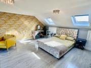 5 Wincanton Gardens, London, IG6 2BP, United Kingdom |...
