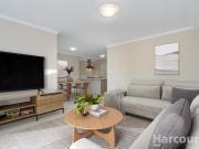 5 Windlass Way, Alkimos, 6038, WA