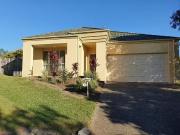 5 Wingate Court, Varsity Lakes, QLD 4227