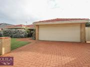 5 Wintergreene Drive, Bennett Springs, 6063, WA
