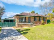 5 Wirrah Street, Tenambit, NSW 2323