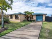 5 Wodalla Mews, POINT VERNON House for rent Listed by...