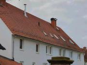 5 Wohnungen Mehrfamilienhaus,34379 Calden...