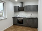 2 ZKB Wohnung Erstbezug nach Kernsanierung