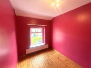 5 Wolfe Tone Park, Fermoy, Co. Cork Sherry FitzGerald...