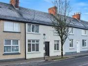 5 wolfe tone terrace ashe road nenagh co tipperary