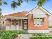 5 Wolseley St, Haberfield NSW 2045