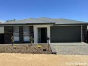 5 Wolsten Drive, Blakeview, SA 5114