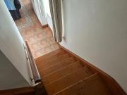 5 Woodbrook, Southfields, Rosslare, Wexford, Rosslare...