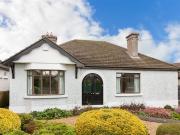 5 Woodlawn Park, Churchtown, Dublin 14 Sherry FitzGerald...