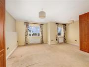 5 Woodstown Rise, Knocklyon, Dublin 16 Ray Cooke...