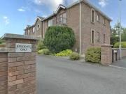 5 Woodville Mews