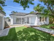 5 Yarraman Ave, FRENCHS FOREST House for rent Listed by...