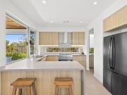 5 Year Old Ex Show Home