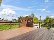 5 Yolla Place, Lyons ACT 2606 House For Rent | Domain