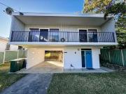 5 Yooralla Road, Yarrawonga Park, NSW 2264