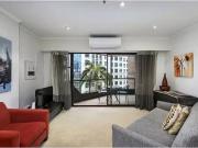 5 York Street, SYDNEY Apartment for rent Listed by Hasan...
