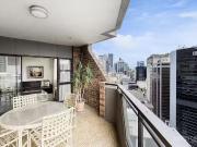 5 York Street, Sydney, NSW 2000