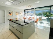 5 ½ Zi. Eigentumswohnung, an Top privilegierter Lage:...